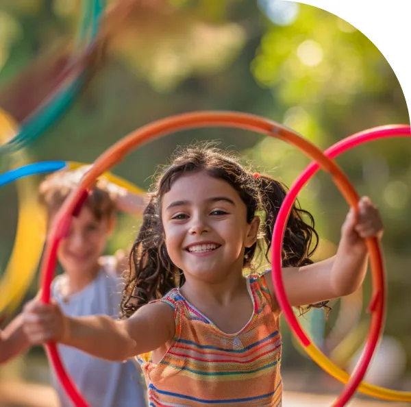 Talking Minds - Psychotherapist Site Template