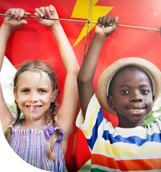 Talking Minds - Psychotherapist Site Template