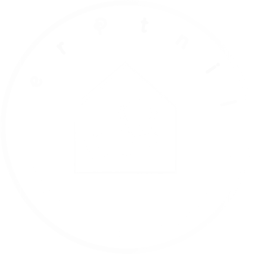 Logo Psicopedagoga Vitória