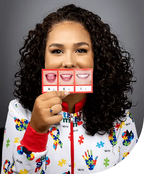 Talking Minds - Psychotherapist Site Template